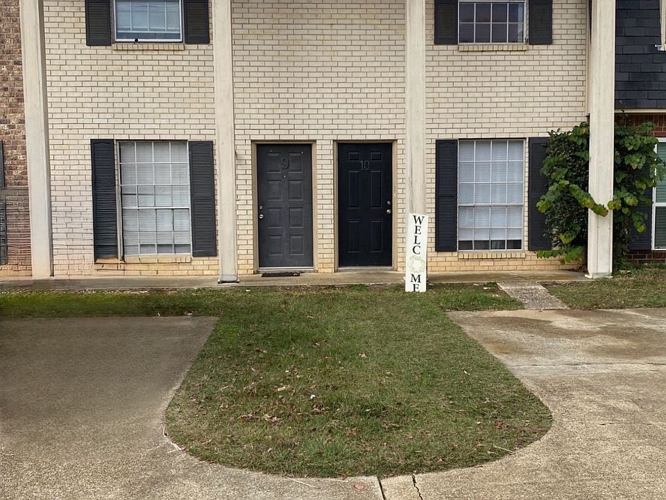 1st image of 3731 Kriss Dr #10