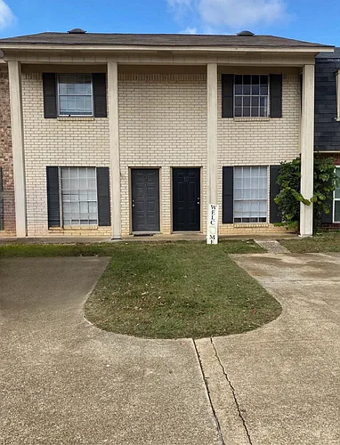 3731 Kriss Dr Photo 1