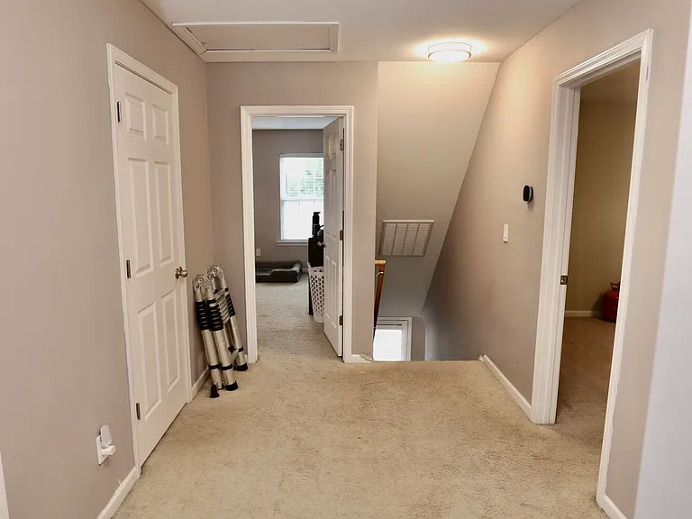 1733 Benelli St — Photo 33