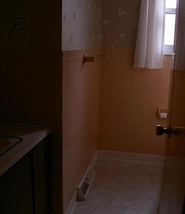 4th image of 3843 & 3847 Seneca St