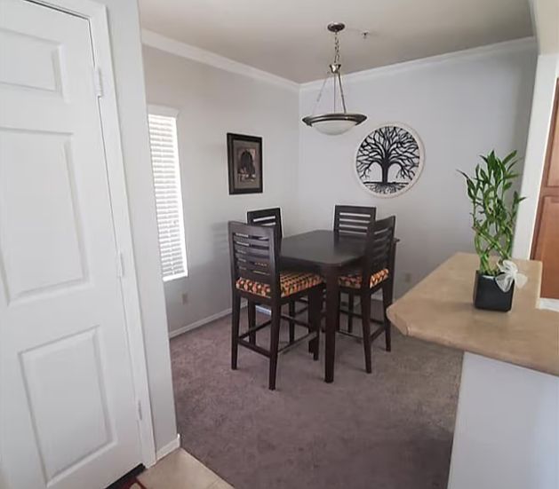 1st image of 750 E Northern Ave Unit 2064