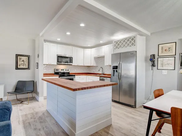 78 Saxony B, Delray Beach, FL 33446