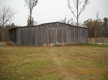 4th image of 188 Moelter Ln