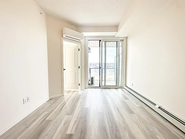 15 Sage Meadows Lndg NW #5402 — Photo 6