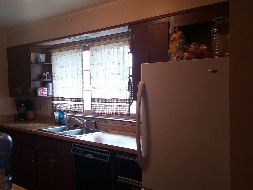 2nd image of 508 Terrace Ave