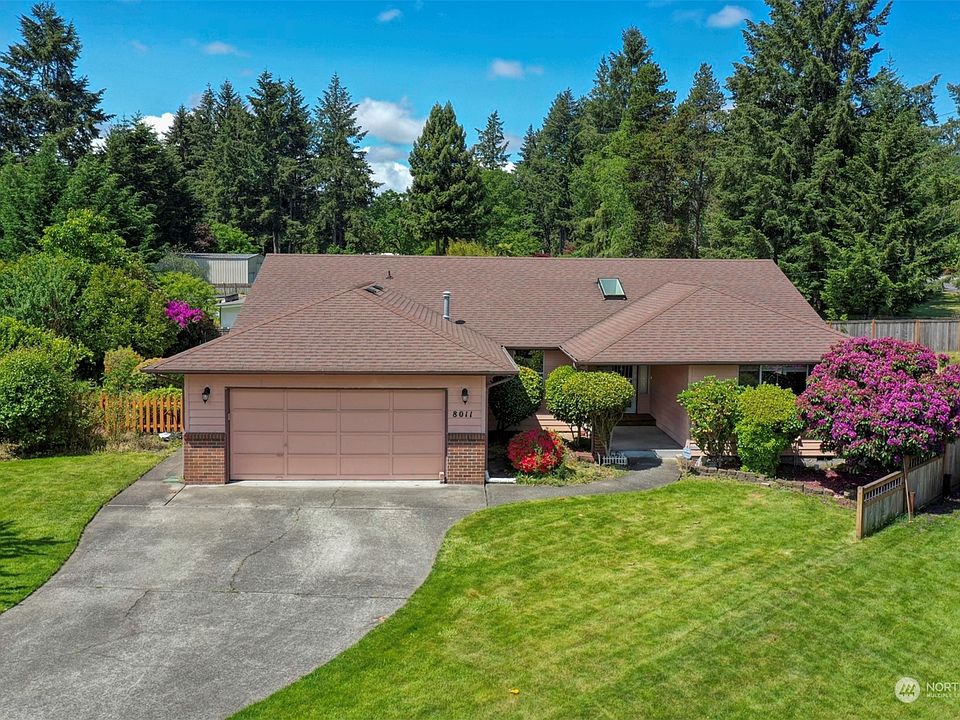 1st image of 8011 Mountain Aire Court SE