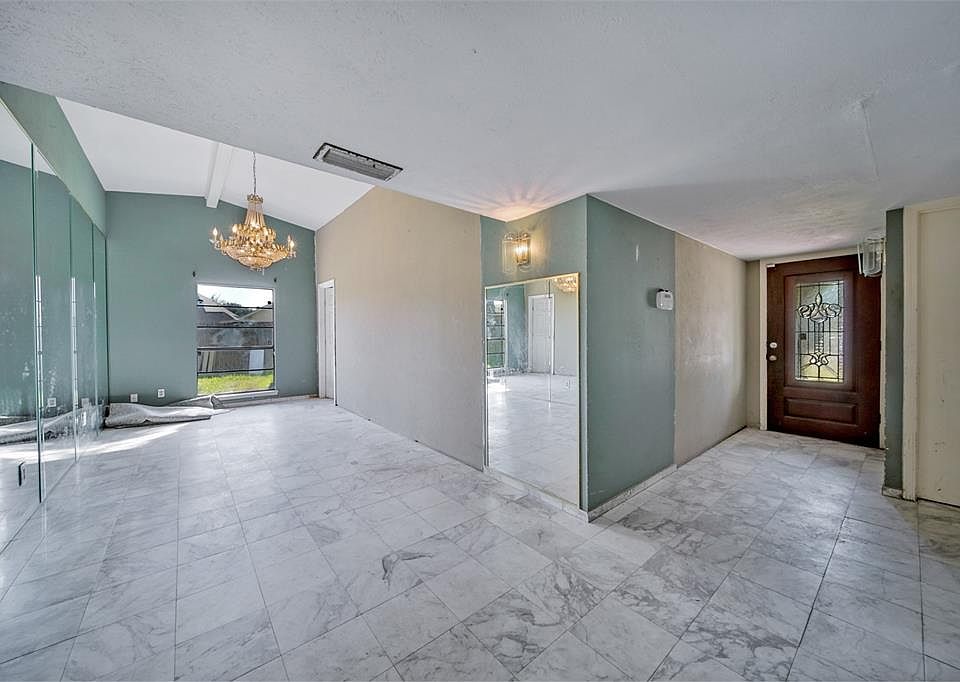 1st image of 5538 Girnigoe Dr
