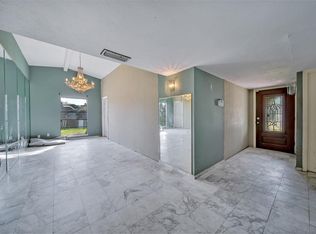 5538 Girnigoe Dr, Houston, TX 77084