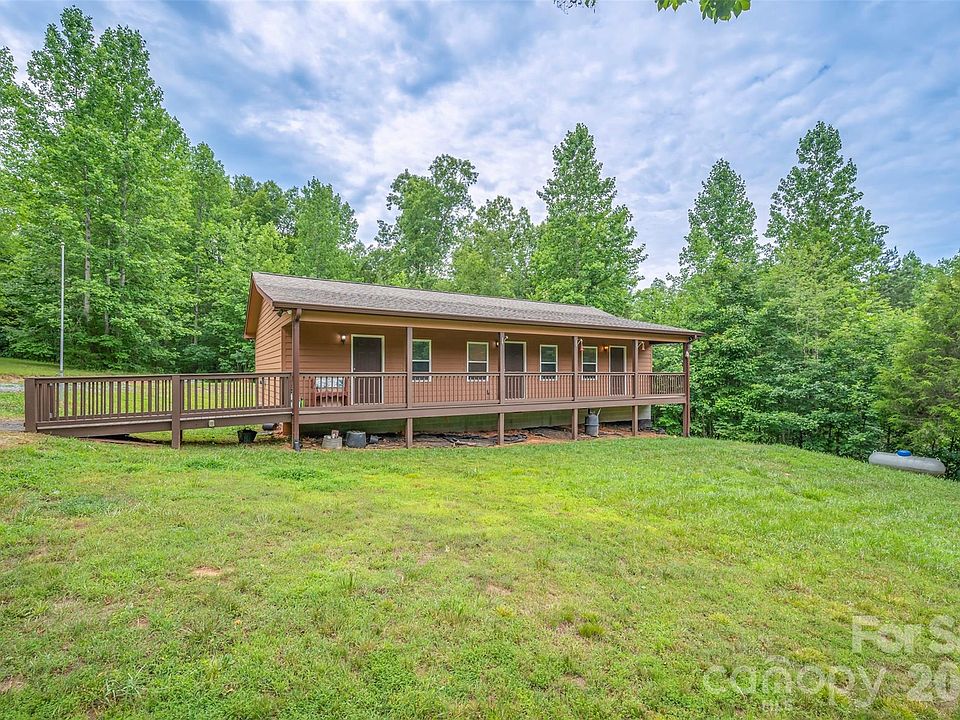 1st image of 162 Sandstone Dr #193