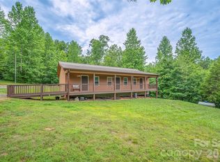 162 Sandstone Dr #193, Union Mills, NC 28167