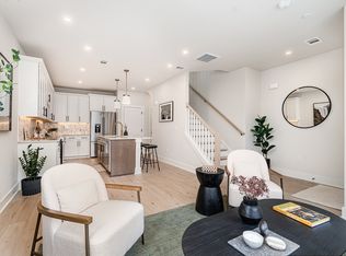 830 42nd Ave N LOT 205, Nashville, TN 37209