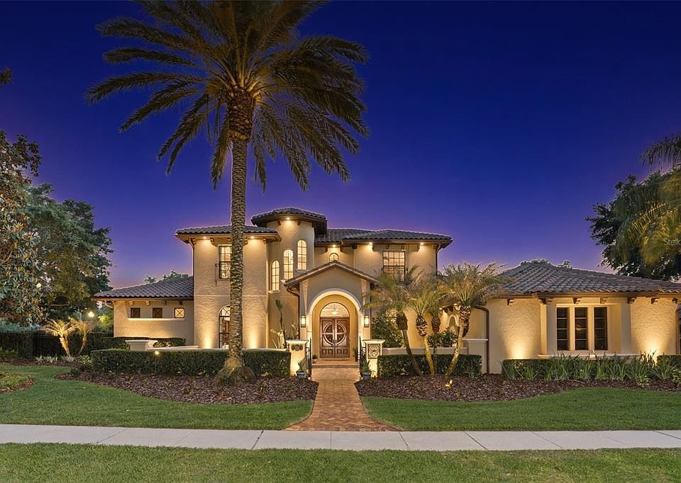 1st image of 3301 Sunset Ridge Ct