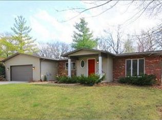 7213 Cross Country Rd, Verona, WI 53593