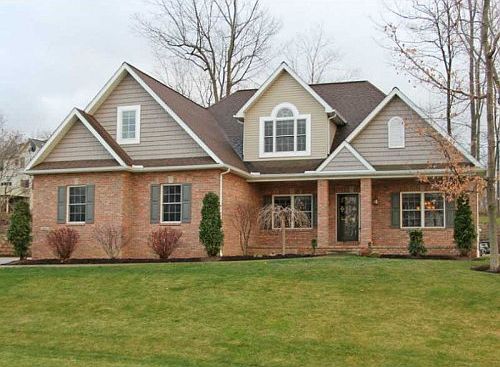 1st image of 4325 Stonecreek Dr