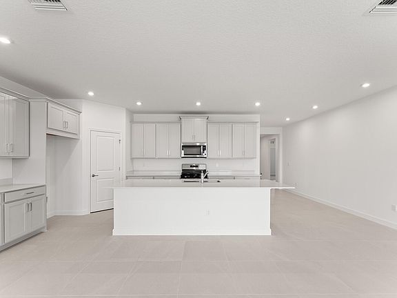 2nd image of 10214 SW Adelaide Terrace