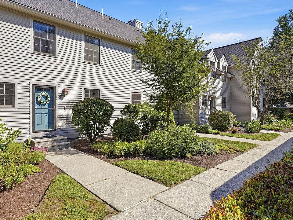 1st image of 6 Veterans Road #14