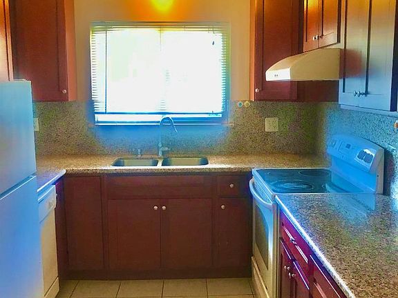 5th image of 7170 Bark Ln APT 3