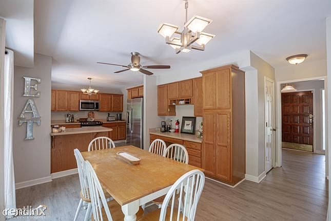 1st image of 102 Bay Point
