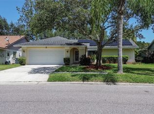 11930 Steppingstone Blvd, Tampa, FL 33635