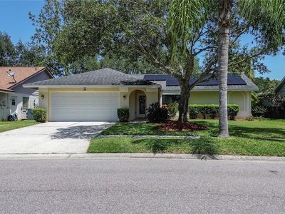 11930 Steppingstone Blvd, Tampa, FL, 33635