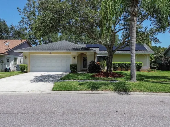 11930 STEPPINGSTONE BOULEVARD, TAMPA, FL 33635