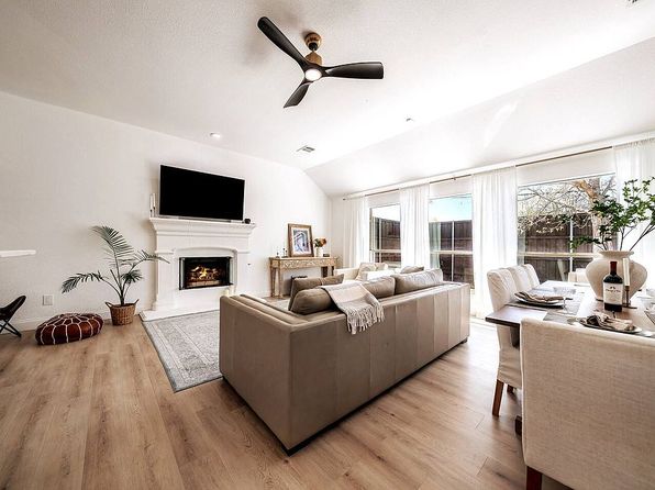 8101 Lido Ct