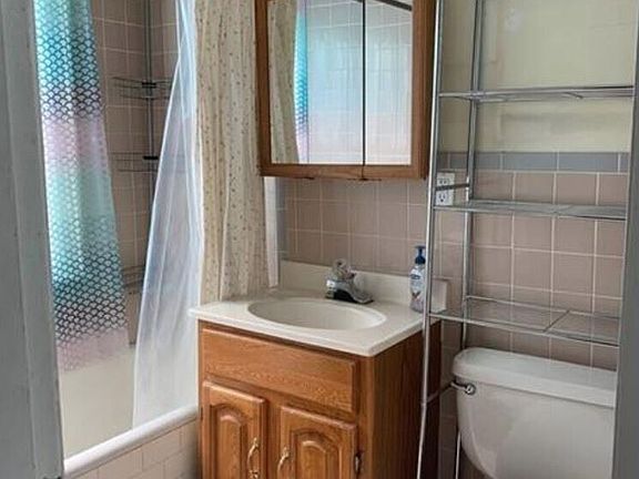 internal_unit_photo_5