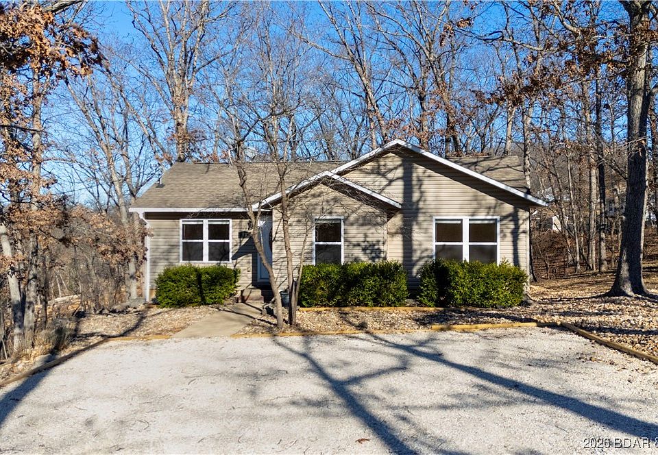 1st image of 48 Warner Ln