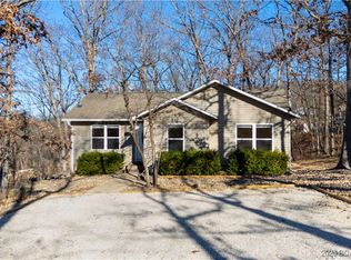 48 Warner Ln, Lake Ozark, MO 65049