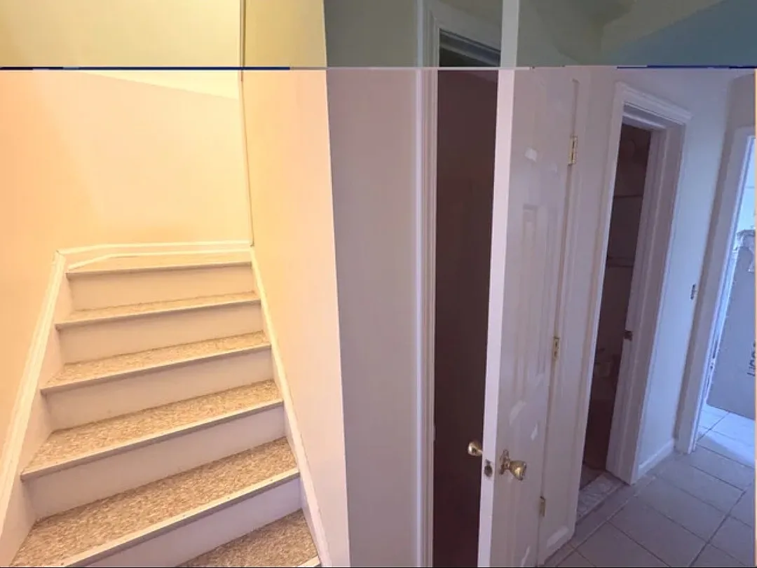 3 bed, 1000 sqft, $3,500 — Photo 3