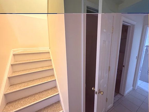 3rd image of 222 Mary Lou Ave