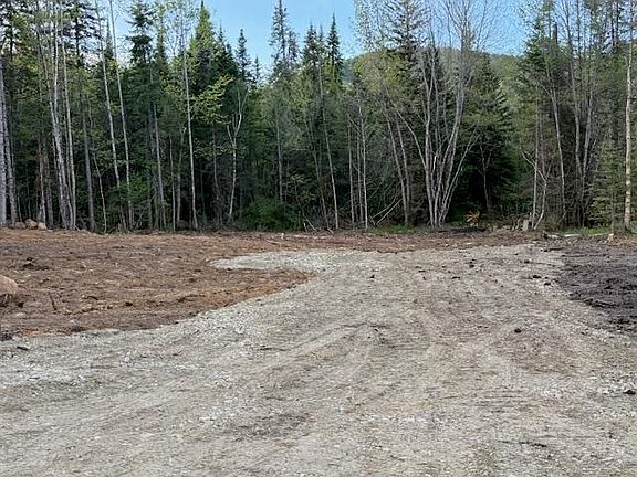 2nd image of Lot 56 Faraway Road