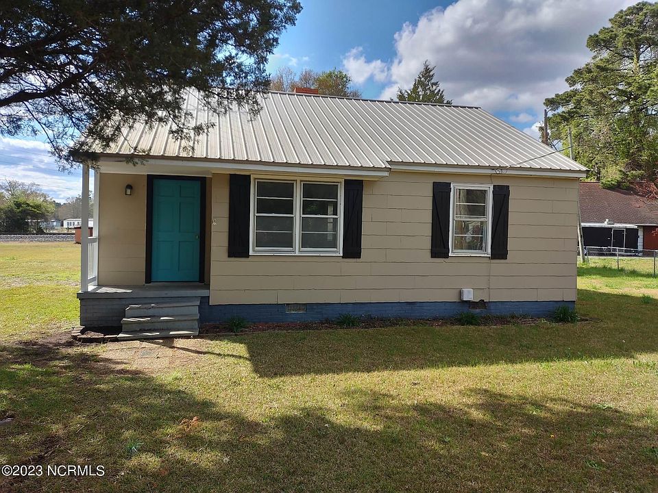 143 Old Vanceboro Rd, New Bern, NC 28560 MLS 100361603 Zillow