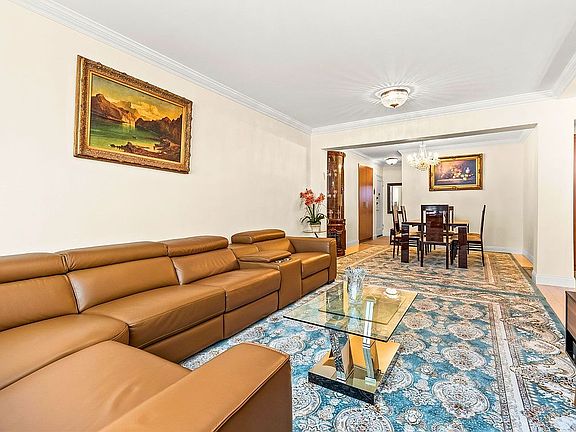 5th image of 99-41 64th Ave APT D7