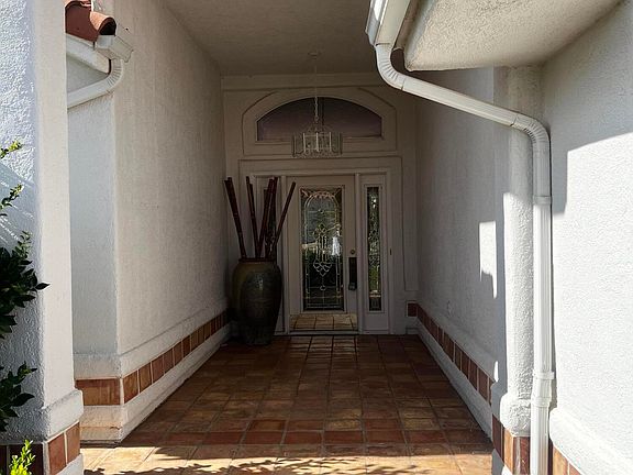 3rd image of 32-150 S Crystal Lakes Dr #32