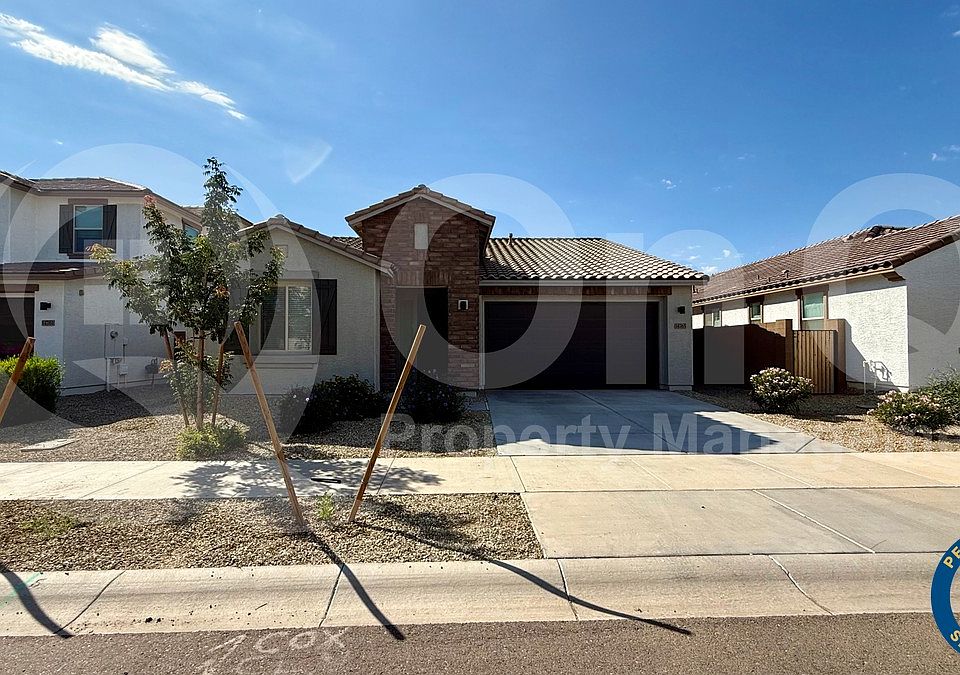 1st image of 14765 W Sand Hills Rd