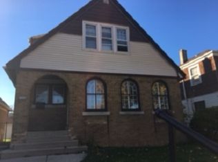 4151 N 12th St, Milwaukee, WI 53209