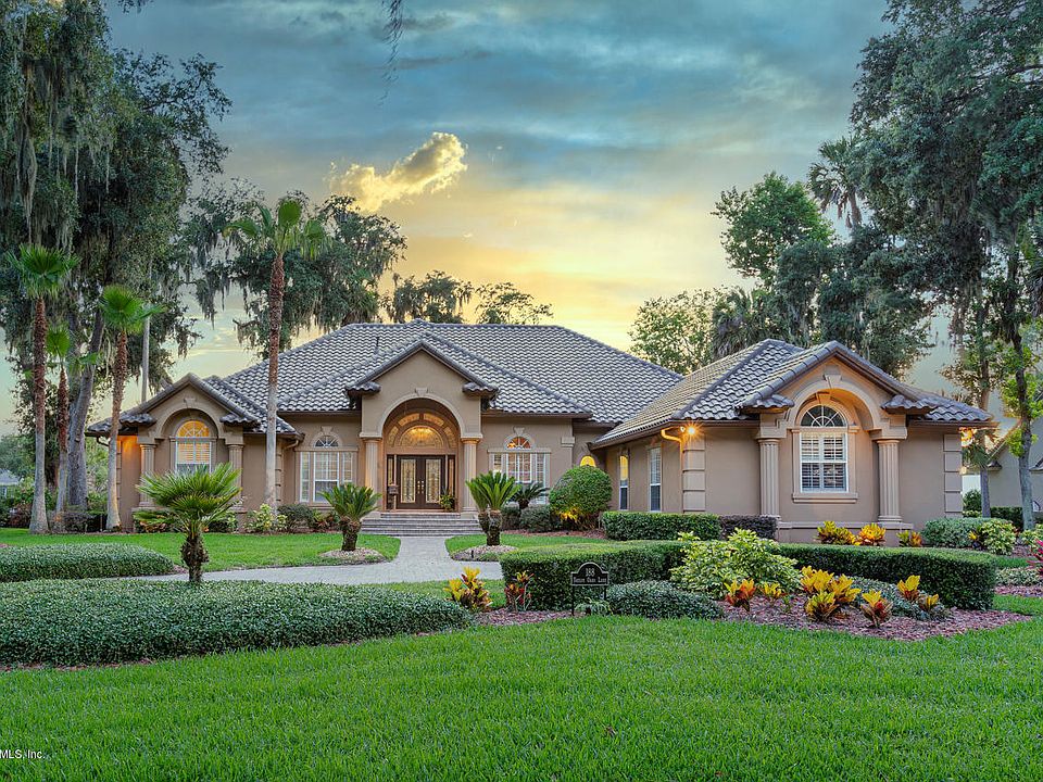 1st image of 188 Twelve Oaks Ln