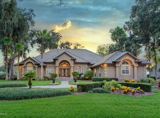 188 Twelve Oaks Ln, Ponte Vedra Beach, FL 32082