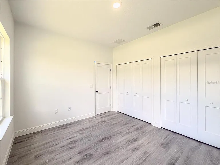 14245 SW 28th Ct — Photo 55