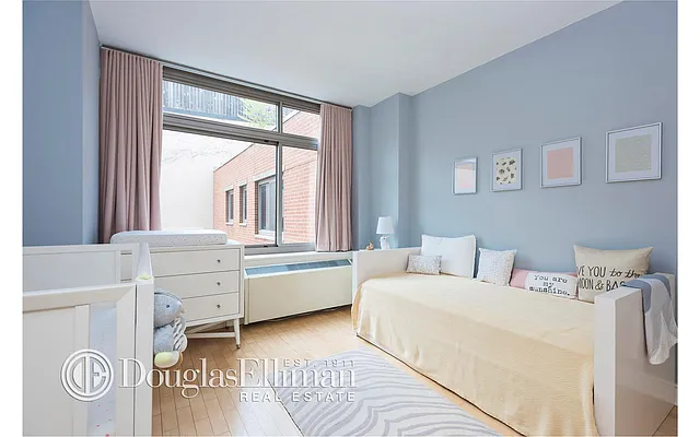 Sold by Douglas Elliman | media 5