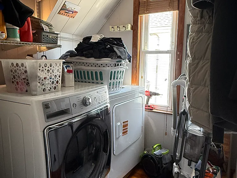 83 Litchfield St #3 — Photo 27