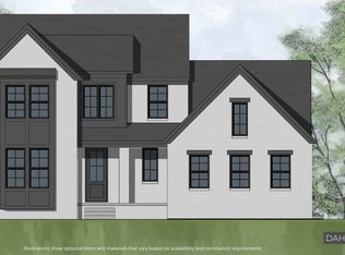 606 Baker Rd, Columbia, TN 38401