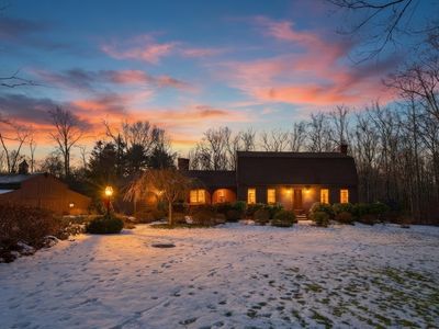 4 Thayer Rd, Monson, MA, 01057