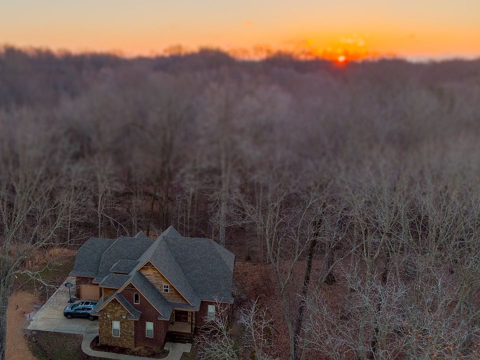 1st image of 280 Wood Hollow Cv