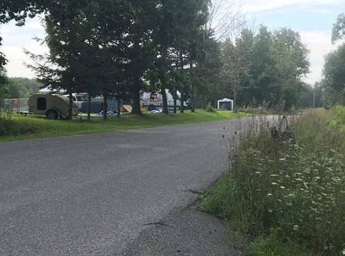 2nd image of 253 King Hill Rd