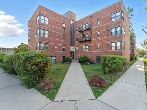 67 West 48th Street image 11 of 13