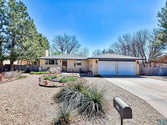 2nd image of 2003 Aspen St