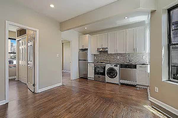 1st image of 314 E 78th St #9