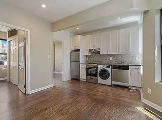 314 E 78th St #9, New York, NY 10075